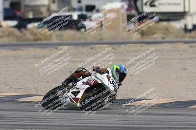 media/Jan-18-2026-CVMA (Sun) [[519f600f45]]/Race 6-Formula Twins-Formula 40 UL/